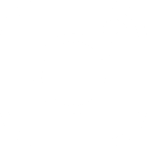 6798746258aa.png