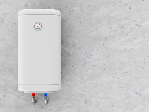Electric Water Heater Test.jpg
