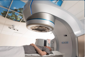 Innovative treatments for head and neck tumors.png
