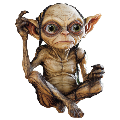 sun goblin.png