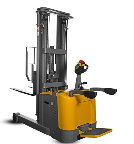 electric reach stacker.jpg