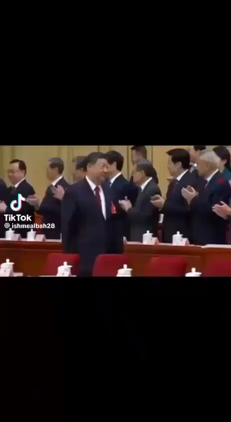 Tu6CbHDhZ2kCfv2y.jpg