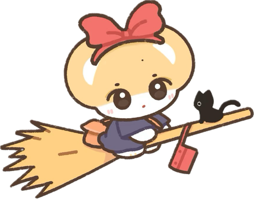 主题.png