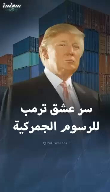 QyiVrDgXNnUrsd K.jpg