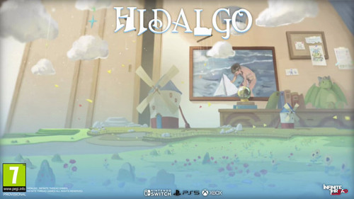 HBTv9j5 Et4iqoyL.jpg