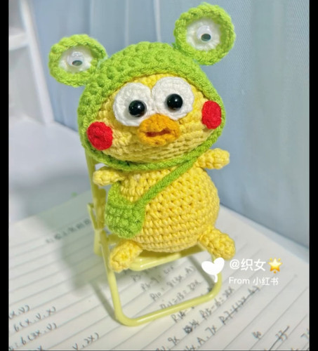 Screenshot 20250318 160151 com.xingin.xhs edit 1568091617101351.jpg