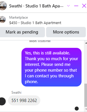 Capture.png
