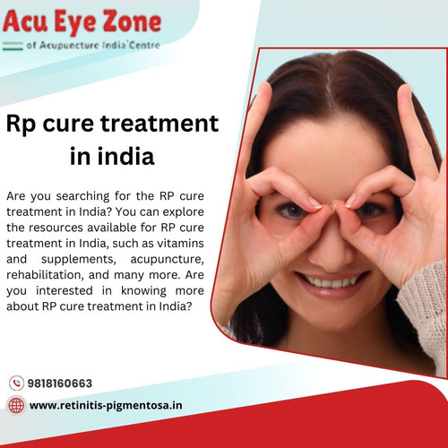 Rp cure treatment in india.jpg