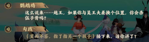 QQ截图20250318160430.jpg