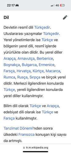 GmTXIyKWsAAtAfP.jpg