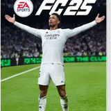 ea.png