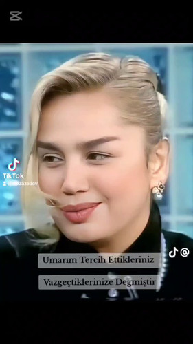 nqv2QkOAuyL EE95.jpg