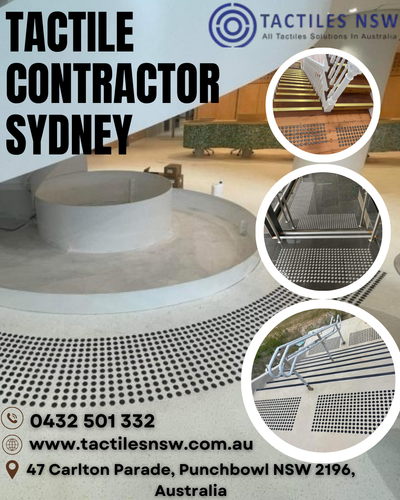 Tactiles NSW -Tactile Contractor Sydney.png