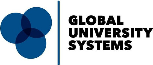 GUS India Logo.jpg