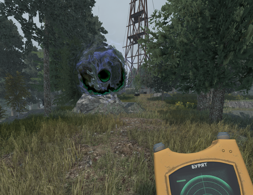 stalcraftw Oi4luAf8Tz.png