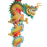 istockphoto 472322238 612x612.png