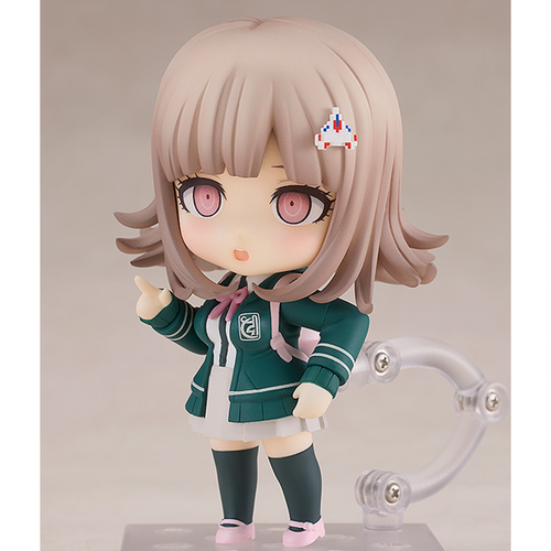 018baadc8916a6d0860f4c76188f73f2.png