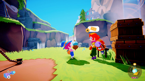 NSwitchDS MikaAndTheWitchsMountain 05