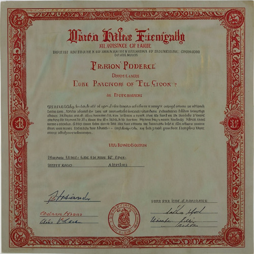 Leonardo Lightning XL Official Land Ownership Deed Certificate 2.jpg