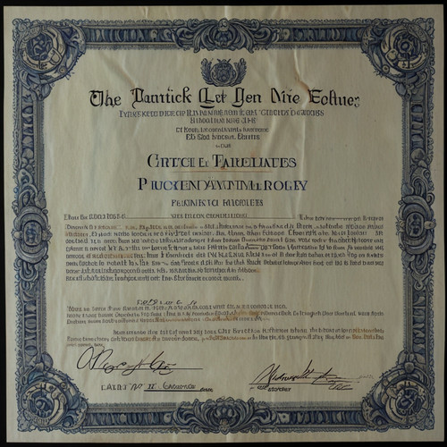 Leonardo Lightning XL Official Land Ownership Deed Certificate 1.jpg