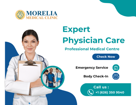 Expert Physician Care for Your Health at Morelia Medical Clinic (1).png