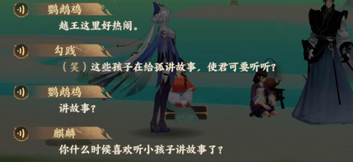 QQ截图20250318155647.jpg