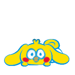 IMG 1345.gif