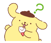 IMG 8848.gif