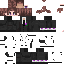 YoruFall.png