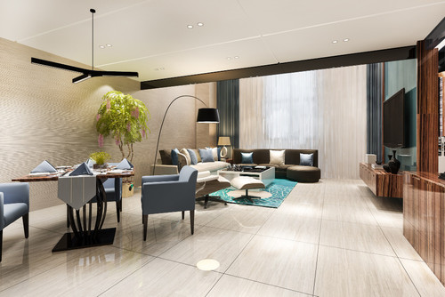 Luxury Apartments.jpg