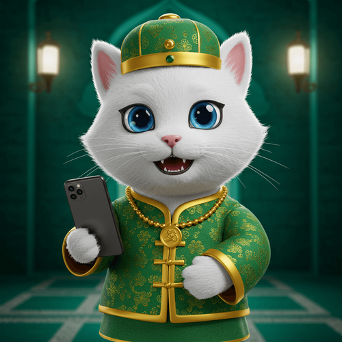 Pilihan Resto Buka 24 Jam Setiap Hari Untuk Main Game Online.png