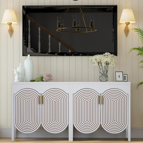 81ATGvkY6GL. AC SL1500 .jpg