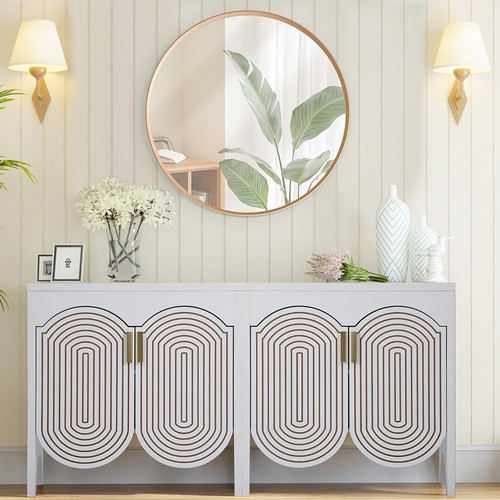 813iFr74fCL. AC SL1500 .jpg