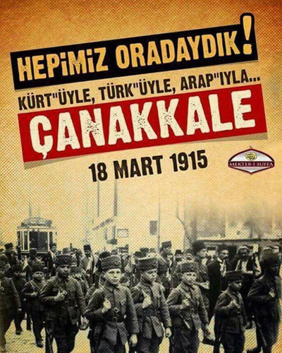 GmRazgOa0AAMZku.jpg