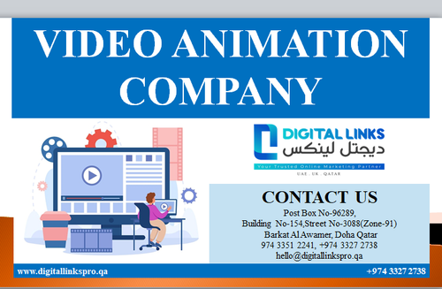 VIDEO ANIMATION COMPANY.png