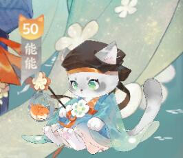 QQ截图20250318153825.jpg