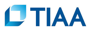 Tiaa Logo.jpg