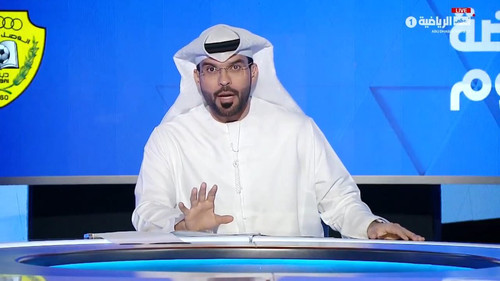 GmRkCEAWsAAIN8j.jpg
