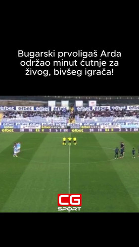 rd1fKAIKZxXze Ro.jpg