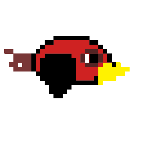 New Piskel (2).gif