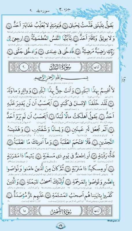 Er1 Ov7bkyb7RZ7nGBS3l6 FJ 1DJnB34k93sJsRFw66o4eAb6 RHJB12PFnue60vXBWPZfh5DW3FqAWpkc65kqravhoeoShOnIf.jpg