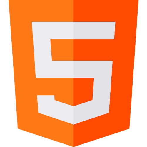 html (1).png