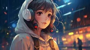 anime girl.jpg