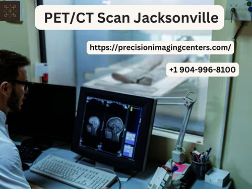 PET/CT Scan Jacksonville.jpg