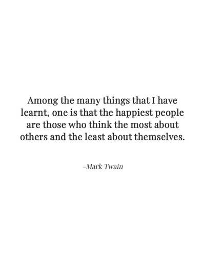 quote 870.jpg