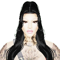 a57cd4a3941b.png
