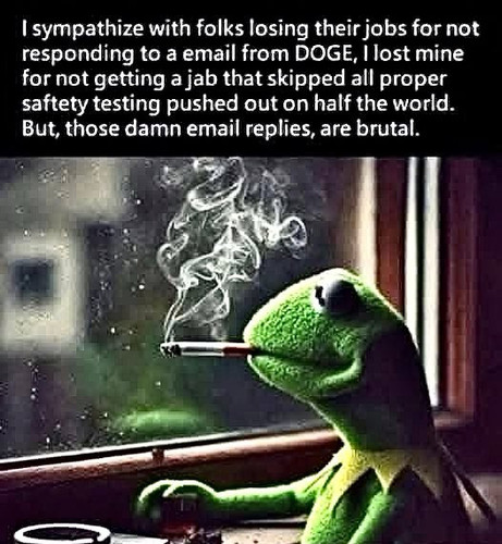 GmSvxdfXsAAgafu.jpg