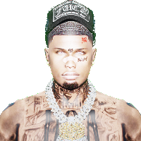 f74b9930f16c.png