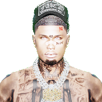 a96c721e8d92.png