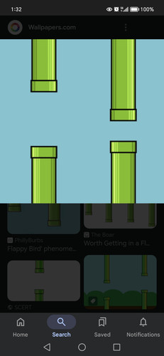 Screenshot 20250318 133214.jpg